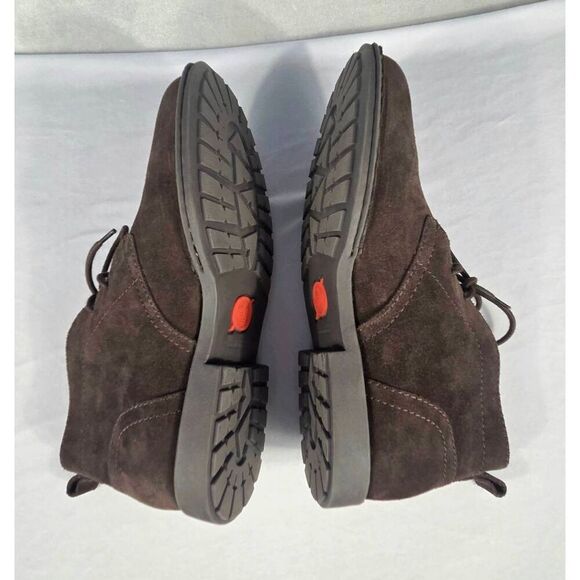 Chukka_Boots